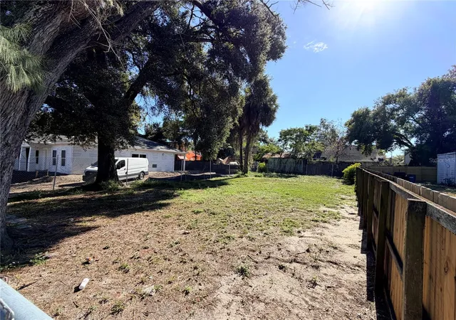 1st image of 905 E 26th Ave, Tampa, FL 33605 | MLS# TB8463920