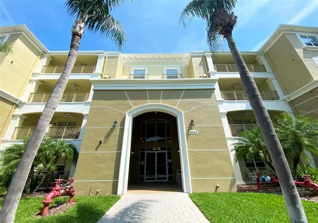 Condo for sale at 5049 Shoreway Loop #10301, Orlando, FL 32819 | MLS# O6373285 | Listing updated on 2026-08-27