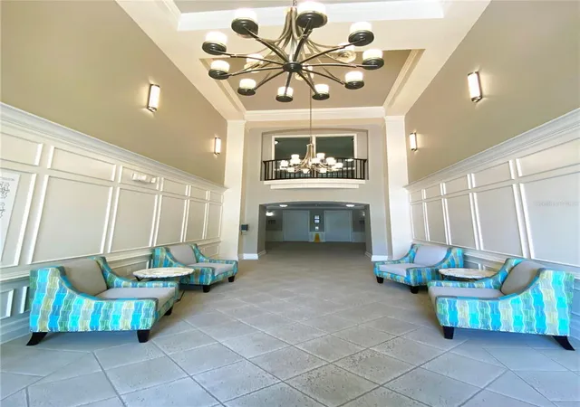Photo 1 of Condo for sale at 5049 Shoreway Loop #10301, Orlando, FL 32819 | MLS# O6373285 | Listing updated on 2026-08-27