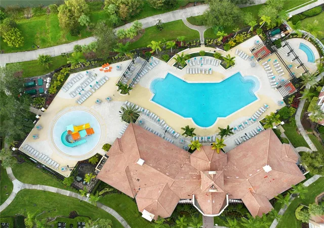 Photo 2 of Condo for sale at 5049 Shoreway Loop #10301, Orlando, FL 32819 | MLS# O6373285 | Listing updated on 2026-08-27