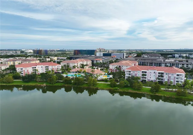 Photo 3 of Condo for sale at 5049 Shoreway Loop #10301, Orlando, FL 32819 | MLS# O6373285 | Listing updated on 2026-08-27