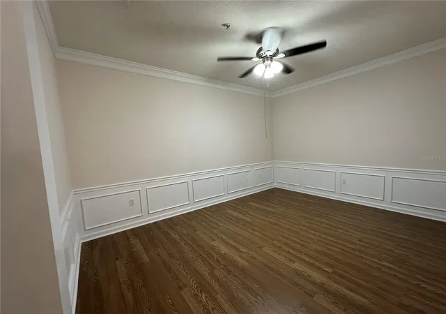 Photo 4 of Condo for sale at 5049 Shoreway Loop #10301, Orlando, FL 32819 | MLS# O6373285 | Listing updated on 2026-08-27