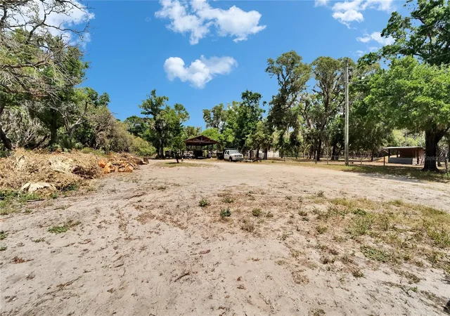 Photo 3 of Sale Pending at Xxxx Raulerson Rd #Parcel B, Riverview, FL 33569 | MLS# TB8463928 | Listing updated on 2026-08-27