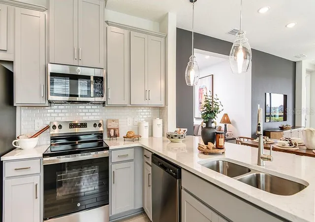 4th image of 32488 Sea Loch Loop, Mount Dora, FL 32757 | MLS# O6373289