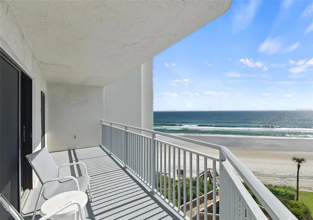 Homes for sale in New Smyrna Beach, FL | 5207 S Atlantic Ave #626, New Smyrna Beach, FL 32169 | MLS# NS1087015