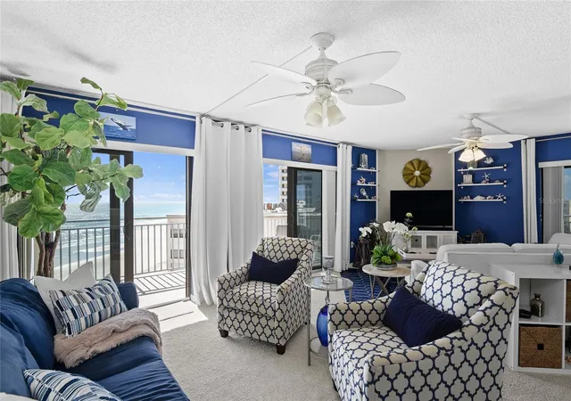 Homes for sale in New Smyrna Beach, FL | 5207 S Atlantic Ave #626, New Smyrna Beach, FL 32169 | MLS# NS1087015
