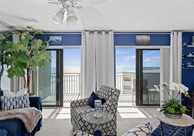 Homes for sale in New Smyrna Beach, FL | 5207 S Atlantic Ave #626, New Smyrna Beach, FL 32169 | MLS# NS1087015