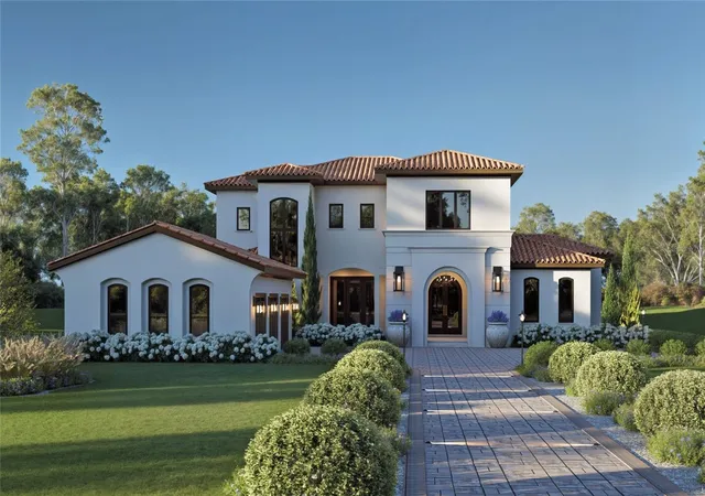 1st image of 15016 Pendio Dr, Bella Collina, FL 34756 | MLS# G5106619