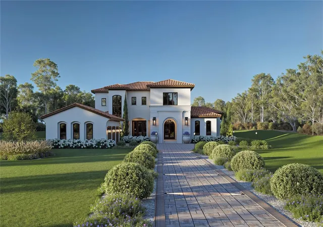 2nd image of 15016 Pendio Dr, Bella Collina, FL 34756 | MLS# G5106619