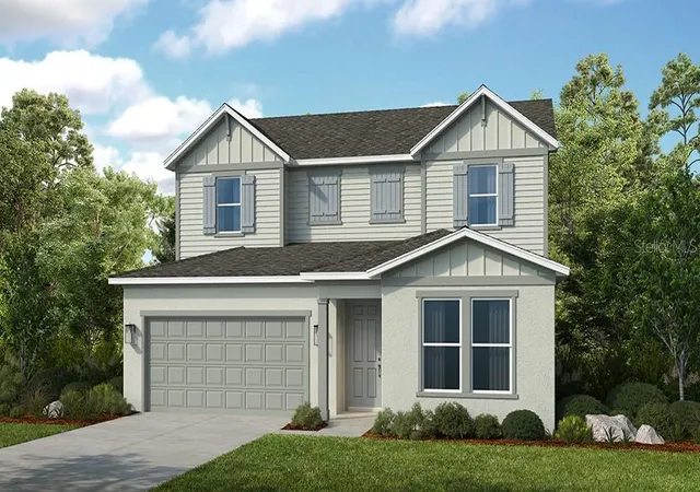 1st image of 19293 Lochside Ln, Mount Dora, FL 32757 | MLS# O6373310