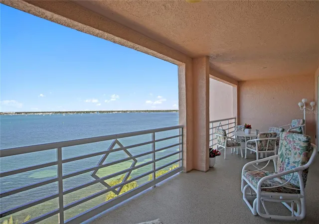 Photo 3 of Condo for sale at 4971 Bacopa Ln S #703, Saint Petersburg, FL 33715 | MLS# TB8463956 | Listing updated on 2026-07-11