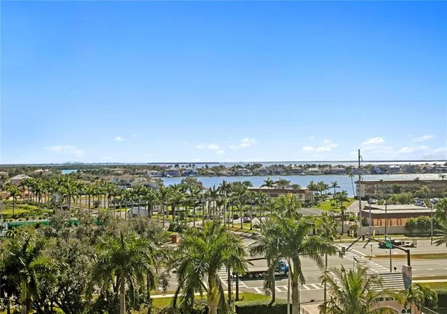 Photo 68 of Condo for sale at 4971 Bacopa Ln S #703, Saint Petersburg, FL 33715 | MLS# TB8463956 | Listing updated on 2026-07-11
