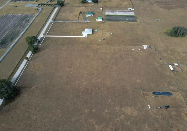 Photo 3 of Land for sale at 191 Cr 482n, Lake Panasoffkee, FL 33538 | MLS# TB8463963 | Listing updated on 2026-09-29