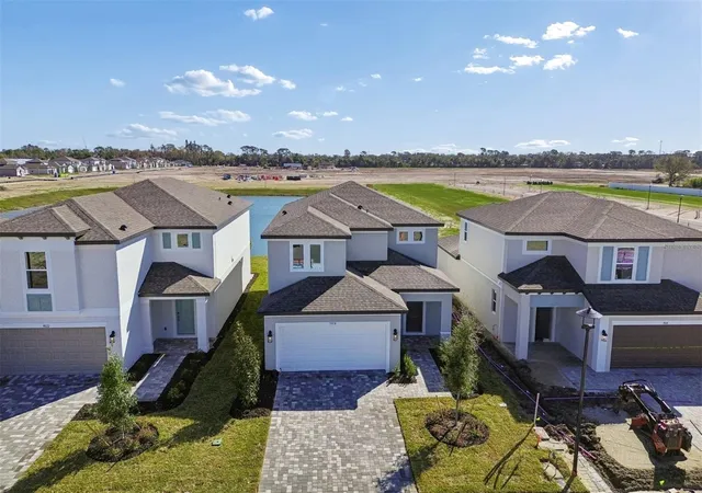 Photo 2 of Single family home for sale at 9018 Optimist Way, Palmetto, FL 34221 | MLS# R4910525 | Listing updated on 2026-08-24