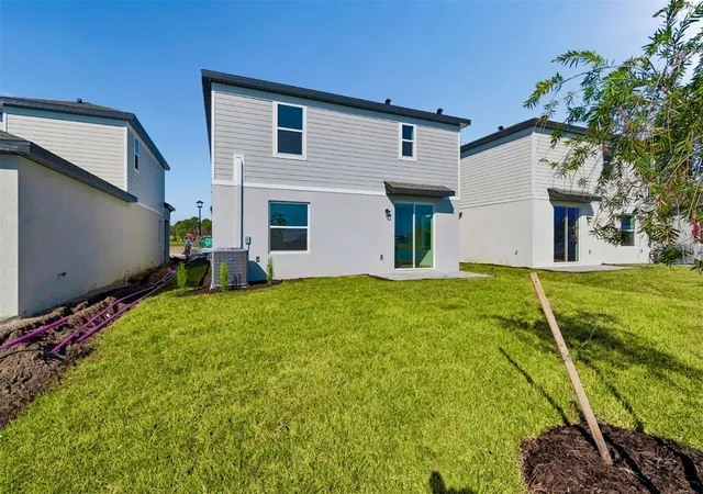 Photo 3 of Single family home for sale at 9018 Optimist Way, Palmetto, FL 34221 | MLS# R4910525 | Listing updated on 2026-08-24