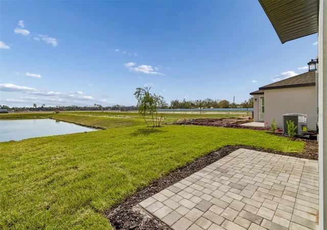 Photo 3 of Single family home for sale at 9018 Optimist Way, Palmetto, FL 34221 | MLS# R4910525 | Listing updated on 2026-08-24