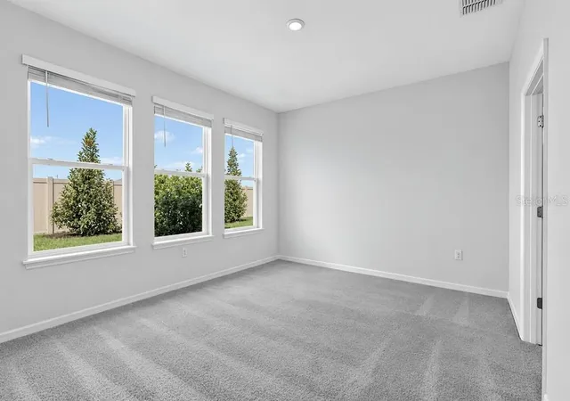 Photo 4 of Single family home for sale at 32472 Sea Loch Loop, Mount Dora, FL 32757 | MLS# O6373318 | Listing updated on 2026-10-04