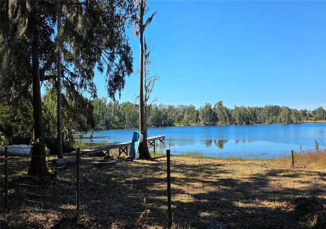 4th image of 9906 Gunn Hwy, Odessa, FL 33556 | MLS# TB8463972