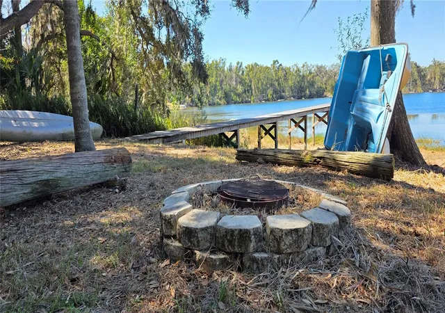3rd image of 9906 Gunn Hwy, Odessa, FL 33556 | MLS# TB8463972