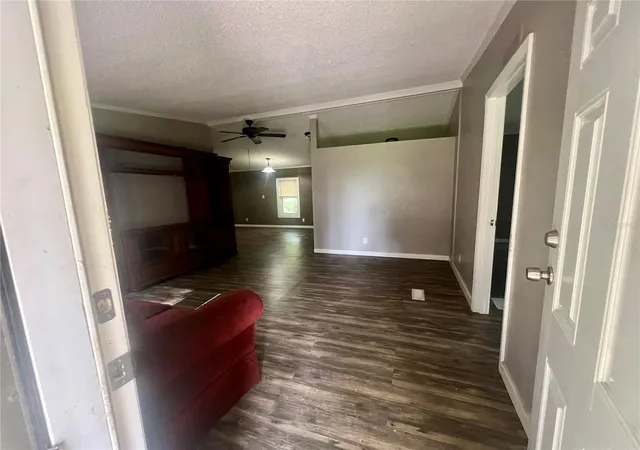 15th image of 11820 Nw Hwy 225, Reddick, FL 32686 | MLS# OM716534