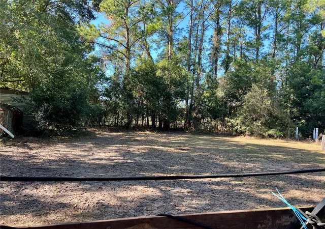 5th image of 11820 Nw Hwy 225, Reddick, FL 32686 | MLS# OM716534