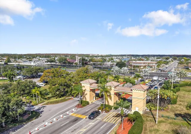 29th image of 202 Bedford St #49, Sun City Center, FL 33573 | MLS# TB8463987