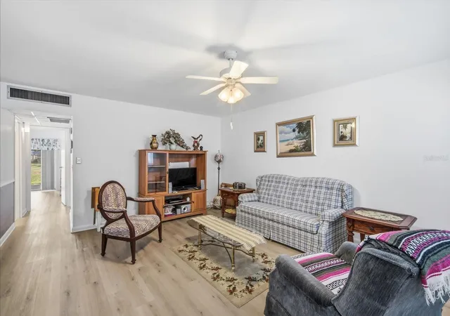 3rd image of 202 Bedford St #49, Sun City Center, FL 33573 | MLS# TB8463987