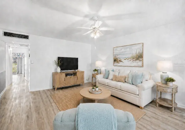 Photo 2 of Condo for sale at 202 Bedford St #49, Sun City Center, FL 33573 | MLS# TB8463987 | Listing updated on 2026-10-07