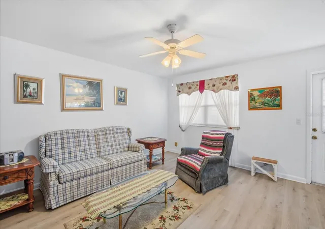 4th image of 202 Bedford St #49, Sun City Center, FL 33573 | MLS# TB8463987