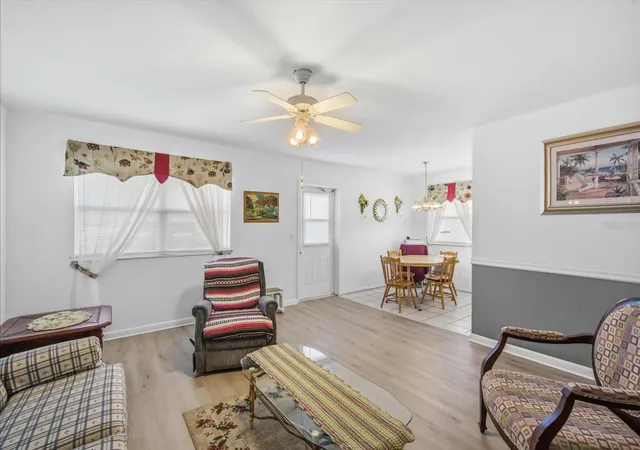 5th image of 202 Bedford St #49, Sun City Center, FL 33573 | MLS# TB8463987