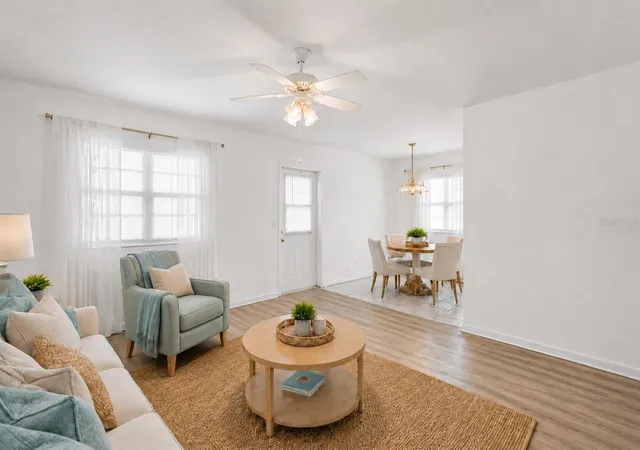 Photo 4 of Condo for sale at 202 Bedford St #49, Sun City Center, FL 33573 | MLS# TB8463987 | Listing updated on 2026-10-07