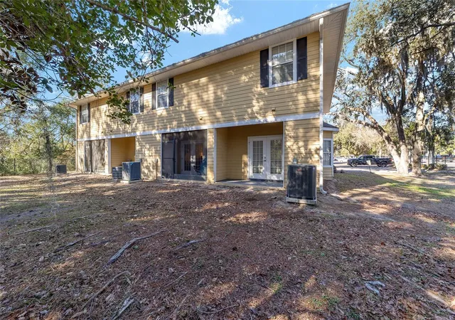 2nd image of 2915 Sw 35Th Pl, GAINESVILLE, FL 32608