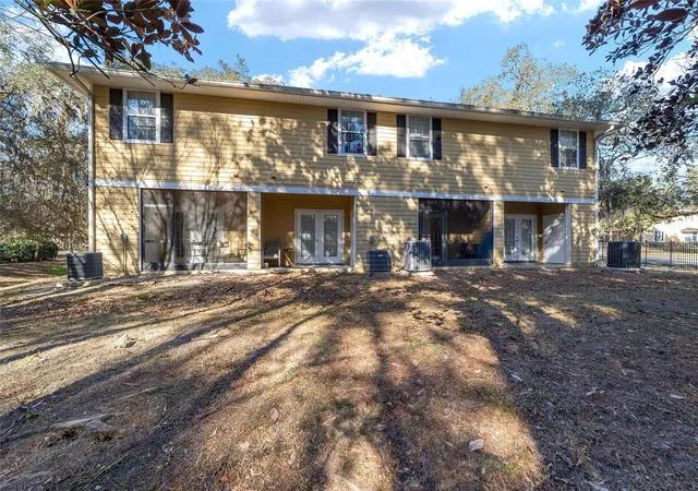 32nd image of 2915 Sw 35th Pl #102, Gainesville, FL 32608 | MLS# GC536551