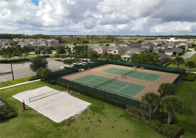 Photo 16 of Single family home for sale at 16031 Scarpetta St, Winter Garden, FL 34787 | MLS# O6373345 | Listing updated on 2026-08-05