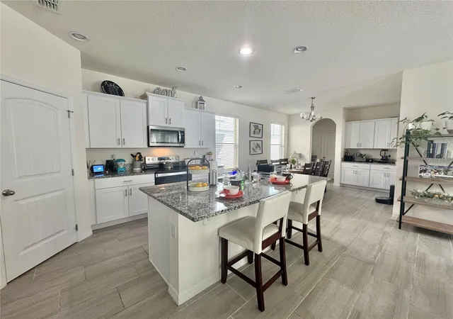 Photo 3 of Single family home for sale at 16031 Scarpetta St, Winter Garden, FL 34787 | MLS# O6373345 | Listing updated on 2026-08-05