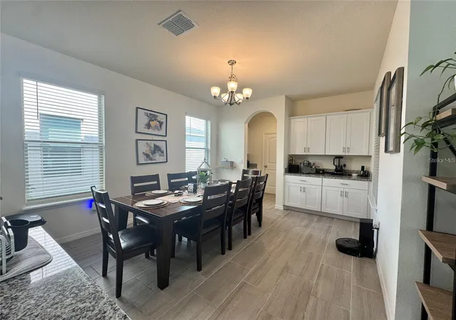 Photo 4 of Single family home for sale at 16031 Scarpetta St, Winter Garden, FL 34787 | MLS# O6373345 | Listing updated on 2026-08-05