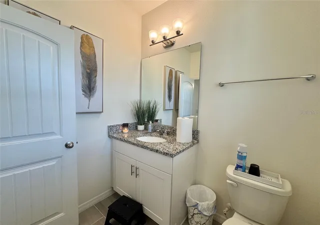 Photo 5 of Single family home for sale at 16031 Scarpetta St, Winter Garden, FL 34787 | MLS# O6373345 | Listing updated on 2026-08-05