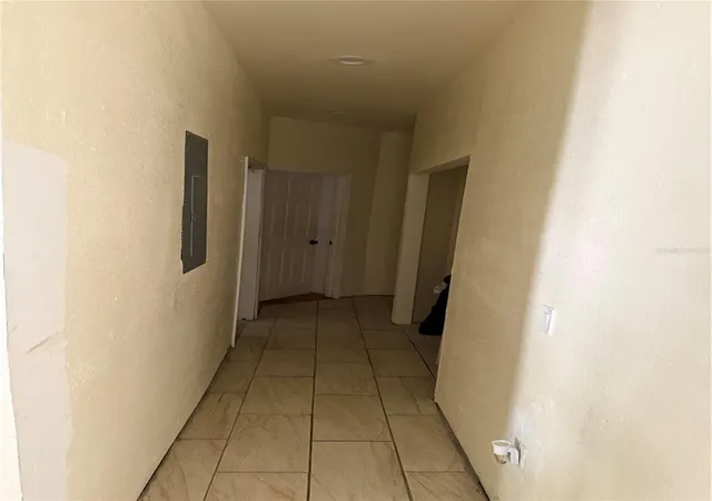 13th image of 313 E Washington St, Avon Park, FL 33825 | MLS# TB8463993