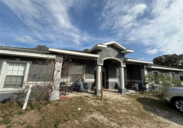 1st image of 313 E Washington St, Avon Park, FL 33825 | MLS# TB8463993
