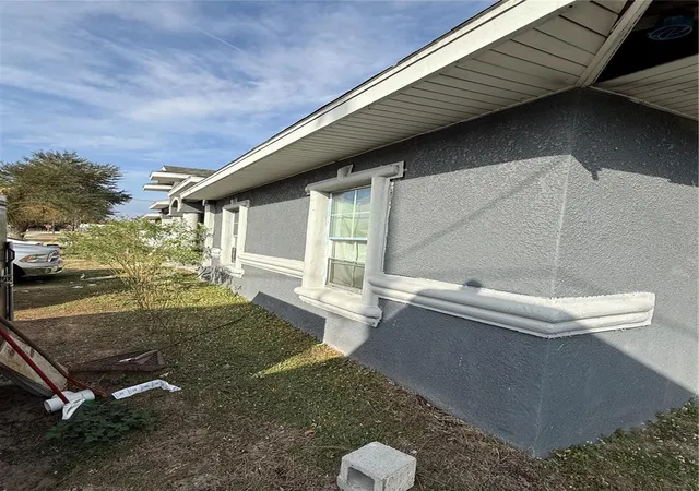 3rd image of 313 E Washington St, Avon Park, FL 33825 | MLS# TB8463993