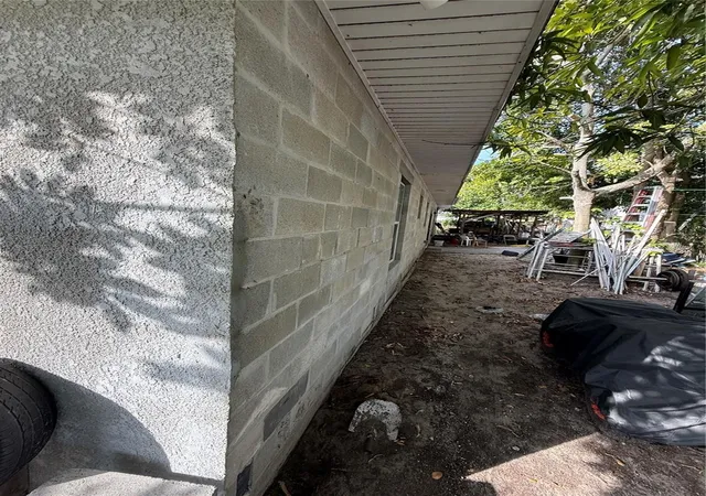 5th image of 313 E Washington St, Avon Park, FL 33825 | MLS# TB8463993