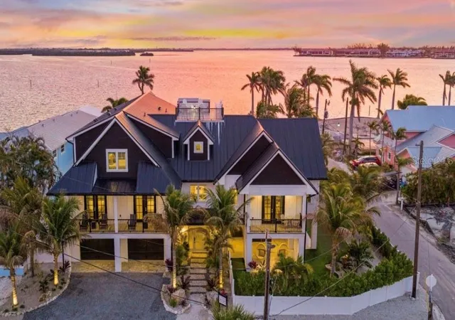 1st image of 2175 Avenue A, Bradenton Beach, FL 34217 | MLS# A4678111