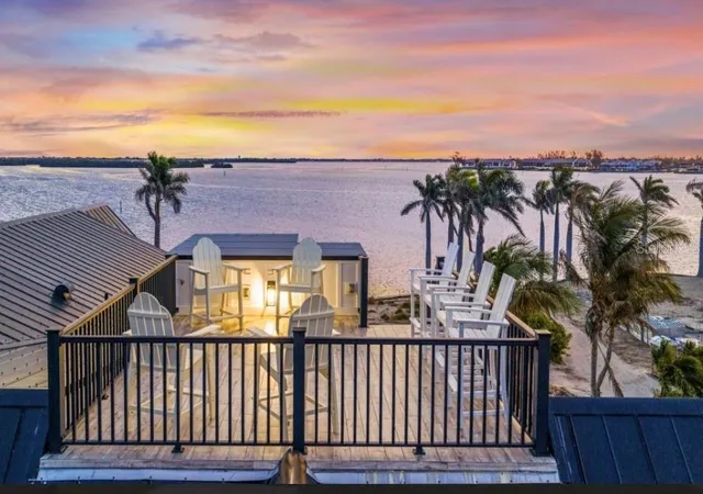 Photo 4 of Single family home for sale at 2175 Ave A, Bradenton Beach, FL 34217 | MLS# A4678111 | Listing updated on 2026-08-25
