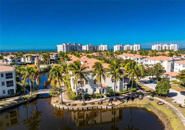 Homes for sale in Punta Gorda, FL | 3464 Sunset Key Cir #103, Punta Gorda, FL 33955 | MLS# C7520121