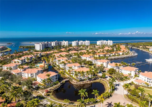 Homes for sale in Punta Gorda, FL | 3464 Sunset Key Cir #103, Punta Gorda, FL 33955 | MLS# C7520121