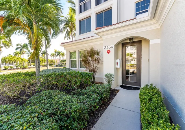 Homes for sale in Punta Gorda, FL | 3464 Sunset Key Cir, Punta Gorda, FL 33955
