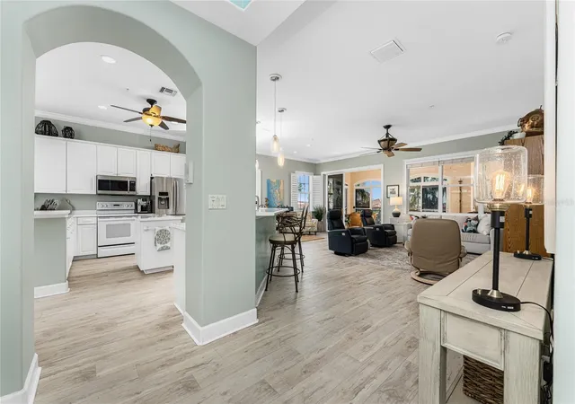 Homes for sale in Punta Gorda, FL | 3464 Sunset Key Cir, Punta Gorda, FL 33955
