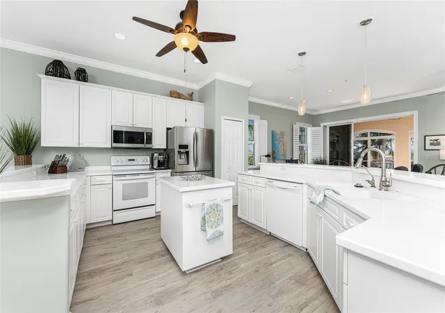 Homes for sale in Punta Gorda, FL | 3464 Sunset Key Cir, Punta Gorda, FL 33955