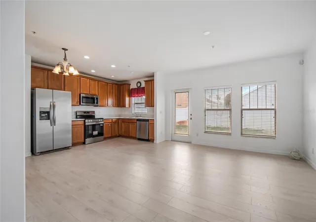 3rd image of 2018 Cypress Bay Blvd, Kissimmee, FL 34743 | MLS# O6373358