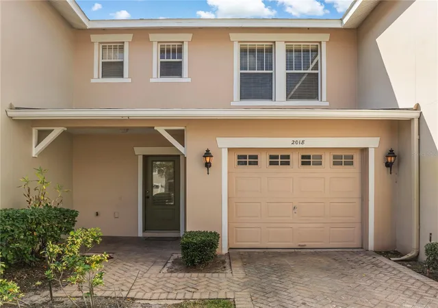 38th image of 2018 Cypress Bay Blvd, Kissimmee, FL 34743 | MLS# O6373358